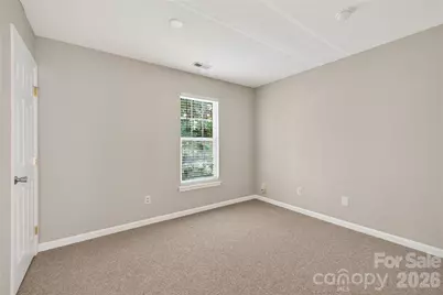 12624 Cardinal Woods Drive, Pineville, NC 28134 - Photo 18