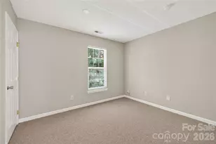 12624 Cardinal Woods Dr, Pineville, NC 28134 - Photo 18