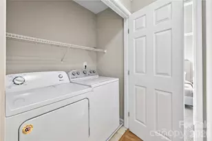 12624 Cardinal Woods Dr, Pineville, NC 28134 - Photo 22
