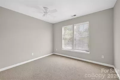 12624 Cardinal Woods Drive, Pineville, NC 28134 - Photo 20