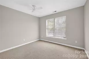 12624 Cardinal Woods Dr, Pineville, NC 28134 - Photo 20