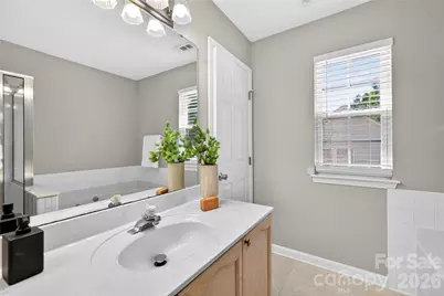 12624 Cardinal Woods Drive, Pineville, NC 28134 - Photo 16