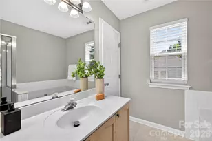 12624 Cardinal Woods Dr, Pineville, NC 28134 - Photo 16