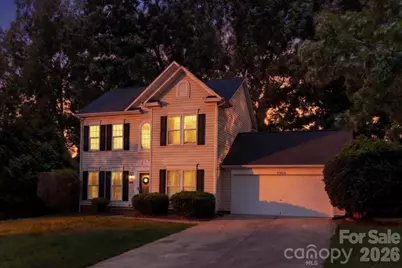 12624 Cardinal Woods Drive, Pineville, NC 28134 - Photo 24