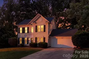 12624 Cardinal Woods Dr, Pineville, NC 28134 - Photo 24