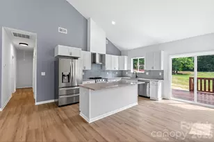 402 Pine Grove Ave, Cherryville, NC 28021 - Photo 14