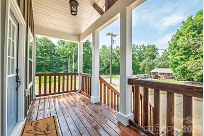 402 Pine Grove Avenue, Cherryville, NC 28021 - Photo 4