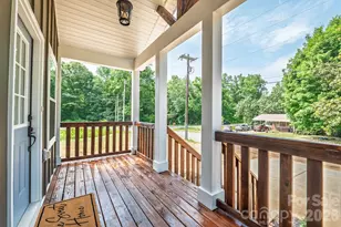 402 Pine Grove Ave, Cherryville, NC 28021 - Photo 4