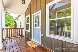 402 Pine Grove Ave, Cherryville, NC 28021 - Photo 1