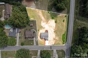 402 Pine Grove Ave, Cherryville, NC 28021 - Photo 36