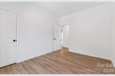 402 Pine Grove Avenue, Cherryville, NC 28021 - Photo 24