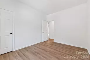 402 Pine Grove Ave, Cherryville, NC 28021 - Photo 24