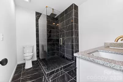 402 Pine Grove Avenue, Cherryville, NC 28021 - Photo 20