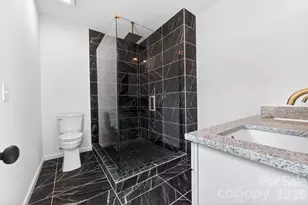 402 Pine Grove Ave, Cherryville, NC 28021 - Photo 20