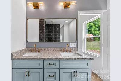 402 Pine Grove Avenue, Cherryville, NC 28021 - Photo 22