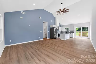 402 Pine Grove Avenue, Cherryville, NC 28021 - Photo 30