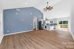 402 Pine Grove Ave, Cherryville, NC 28021 - Photo 30