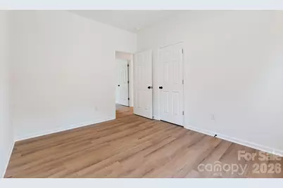 402 Pine Grove Avenue, Cherryville, NC 28021 - Photo 26
