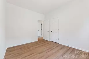 402 Pine Grove Ave, Cherryville, NC 28021 - Photo 26