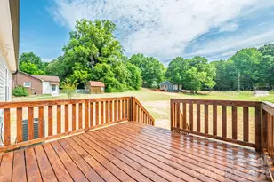 402 Pine Grove Ave, Cherryville, NC 28021 - Photo 6
