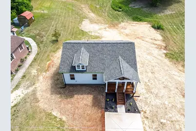 402 Pine Grove Avenue, Cherryville, NC 28021 - Photo 32