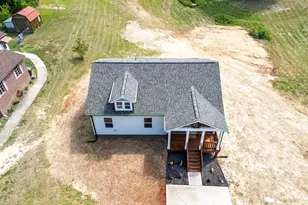 402 Pine Grove Ave, Cherryville, NC 28021 - Photo 32