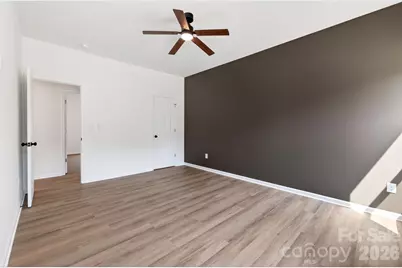 402 Pine Grove Avenue, Cherryville, NC 28021 - Photo 18
