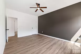 402 Pine Grove Ave, Cherryville, NC 28021 - Photo 18