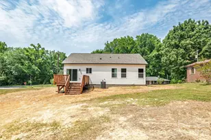 402 Pine Grove Ave, Cherryville, NC 28021 - Photo 34