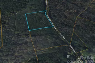 1585 Grand Oaks Ln, Hickory, NC 28602 - Photo 1