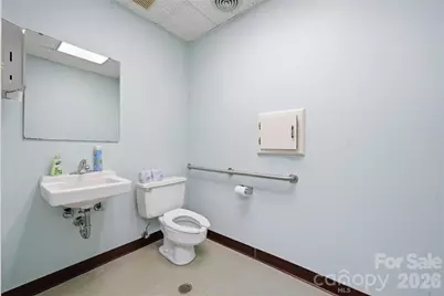319 Mocksville Avenue, Salisbury, NC 28144 - Photo 20