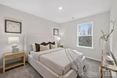608 17th Avenue Drive NE, Hickory, NC 28601 - Photo 26