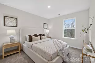 608 17th Ave Dr NE, Hickory, NC 28601 - Photo 26