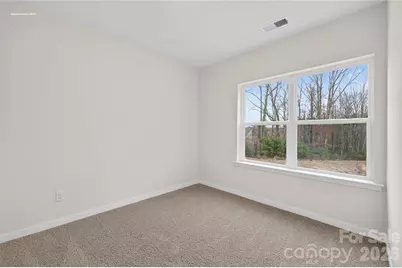 608 17th Avenue Drive NE, Hickory, NC 28601 - Photo 10