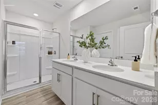 608 17th Ave Dr NE, Hickory, NC 28601 - Photo 20
