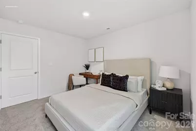 608 17th Avenue Drive NE, Hickory, NC 28601 - Photo 24