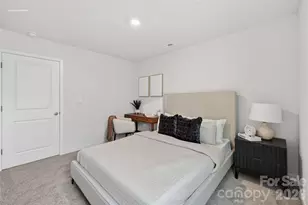 608 17th Ave Dr NE, Hickory, NC 28601 - Photo 24