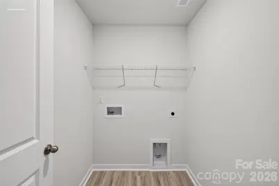 608 17th Avenue Drive NE, Hickory, NC 28601 - Photo 22