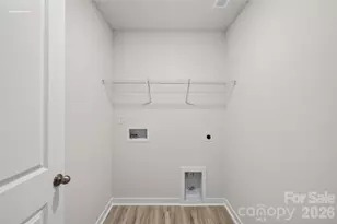 608 17th Ave Dr NE, Hickory, NC 28601 - Photo 22