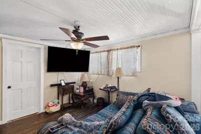 43 Candler School Road, Candler, NC 28715 - Photo 4