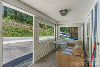 43 Candler School Road, Candler, NC 28715 - Photo 2