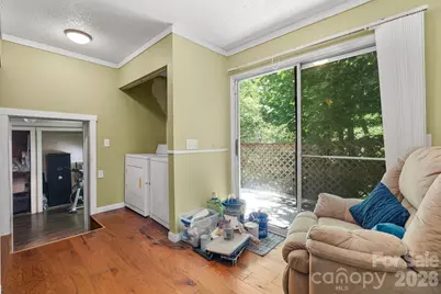43 Candler School Road, Candler, NC 28715 - Photo 8