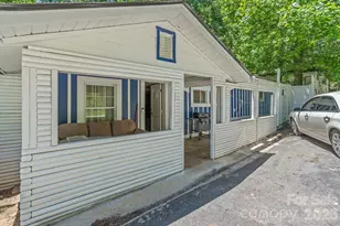 43 Candler School Rd, Candler, NC 28715 - Photo 1