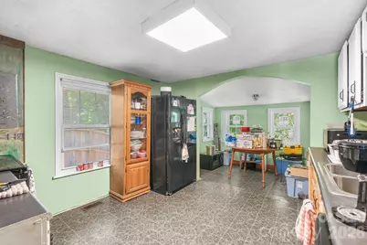 43 Candler School Road, Candler, NC 28715 - Photo 6
