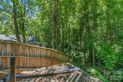 43 Candler School Road, Candler, NC 28715 - Photo 12