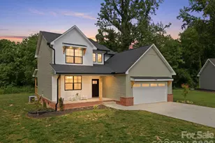 1906 Maius Dr, Conover, NC 28613 - Photo 1