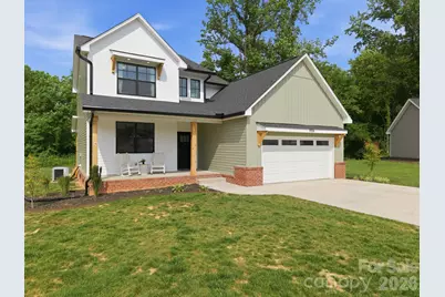 1906 Maius Drive, Conover, NC 28613 - Photo 2