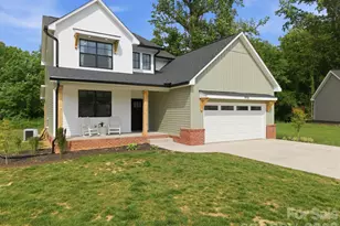 1906 Maius Dr, Conover, NC 28613 - Photo 2
