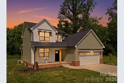 1906 Maius Drive, Conover, NC 28613 - Photo 36