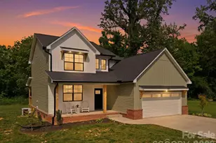 1906 Maius Dr, Conover, NC 28613 - Photo 36